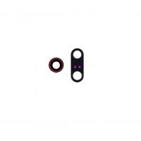 xiaomi redmi K20/Mi 9T camera glass 2+1