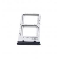 xiaomi redmi K20/Mi 9T sim tray black