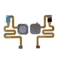 xiaomi redmi s2 flex id touch grey