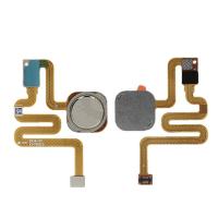 xiaomi redmi s2 flex id touch gold