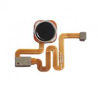 xiaomi redmi s2 flex id touch black