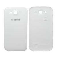 samsung galaxy grade neo plus i9060i back cover white