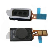 samsung galaxy s advance i9070 speak