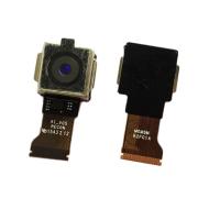 xiaomi mi 5 back camera