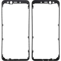 xiaomi mi 6x/mi a2 frame black