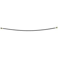 xiaomi mi 6x/mi a2 antenna 130mm