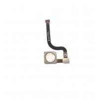 xiaomi mi 8se flex id touch gold