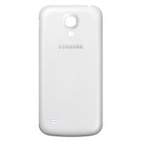 samsung galaxy s4 mini i9195 back cover white