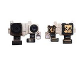 xiaomi mi 8se back camera