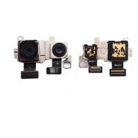 xiaomi mi 8se back camera