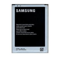 samsung Mega 6.3 i9200 i9205 battey original