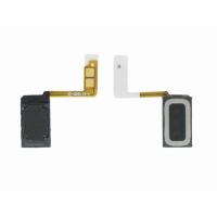 samsung galaxy s4 active i9295 flex speak
