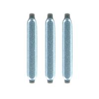 samsung galaxy j330f j530f j730f power+volume button blue