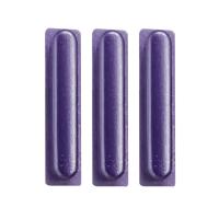 Samsung Galaxy J6 2018 J600 Power+Volume Button Purple