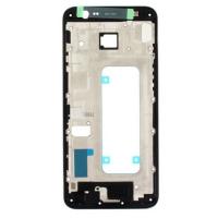 samsung galaxy j6 plus  j610f frame under lcd