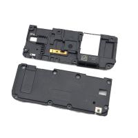 xiaomi mi 9 lite ringer