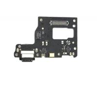 xiaomi mi 9 lite flex dock charger