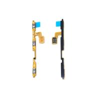 Samsung Galaxy M205 A105 A202 Flex Power On Off