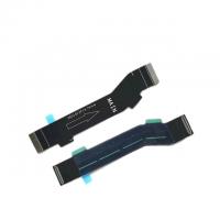 xiaomi mi 9 se flex mainboard