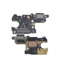 xiaomi mi 9 se flex dock charge