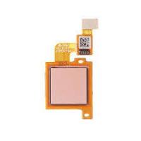 xiaomi mi 5x/mi a1 flex id touch pink