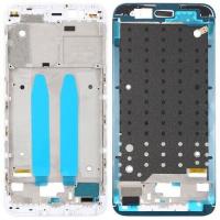 xiaomi mi 5x/mi a1 support frame white