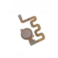 xiaomi mi a2 lite/redmi 6 pro flex id touch pink