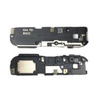 xiaomi mi a2 lite/redmi 6 pro ringer