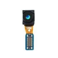 samsung galaxy g955F n950f front camera 3.7Mpix