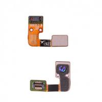 xiaomi mi a3 flex light sensor cable