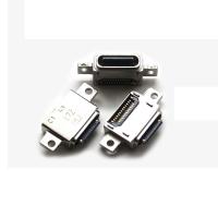 samsung galaxy note 9 n960f usb port charge