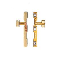 xiaomi mi a3 flex on off