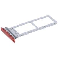 samsung galaxy note 10 n970 sim tray red
