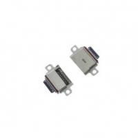 samsung galaxy note 10 n970 usb port charge