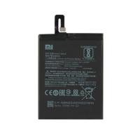 xiaomi F1 BM4E battery