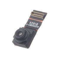 xiaomi F1 front camera