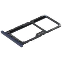 xiaomi F1 sim tray blue