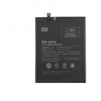 xiaomi mi max BM49 battery