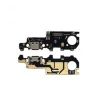 xiaomi mi max 3 flex dock charge