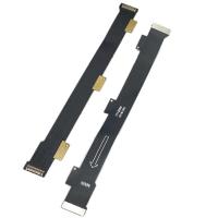 xiaomi mi max 3 flex mainboard