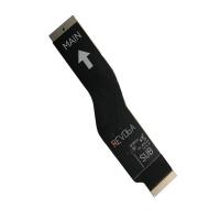 Samsung Galaxy Note 10 Plus N975 Flex Mainboard Large