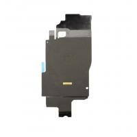 samsung galaxy note 10 plus n975 flex wireless charge