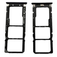 xiaomi mi play sim tray black