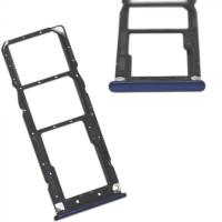 xiaomi mi play sim tray blue