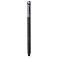 samsung galaxy note 2 n7100 s pen black