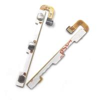 asus zenfone zb555kl flex on off