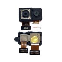 asus zenfone max pro m1 zb601kl x00td back camera