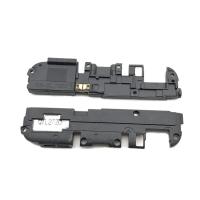 asus zenfone max pro m1 zb601kl x00td ringer