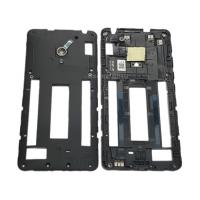 asus zenfone 6 a600 frame b+camera glass