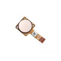 asus zenfone max plus m1 zb570tl x018d flex id touch gold